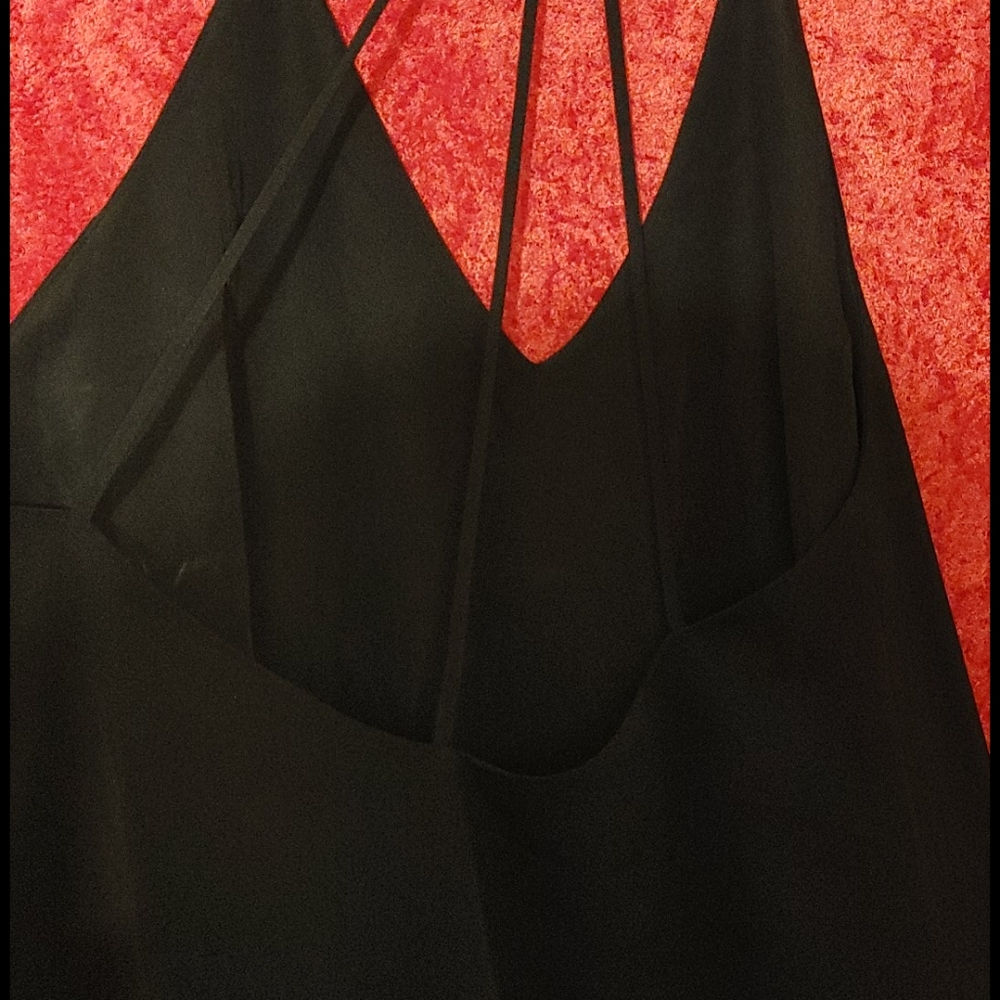 Dress - Picture 4 of 4